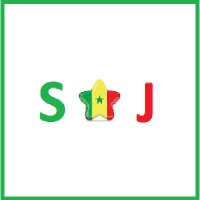 SeneJournal (@senejournal) 's Twitter Profile Photo SeneJournal (@senejournal) 's Twitter Profile Photo
