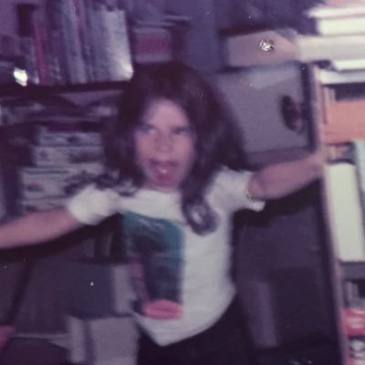 mfun21's profile picture. 