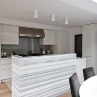 Mowlem&Co(@MowlemKitchens) 's Twitter Profile Photo