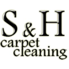 We offer Carpet Cleaning, Carpet Cleaning Service, Upholstery Cleaning, Carpet Cleaner, Upholstery Cleaner   Call us: (254) 251-3292