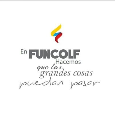@funcolf