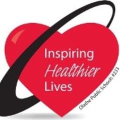 OSDWellness's profile picture. To create an organizational culture where health and well-being are valued, encouraged and reinforced.