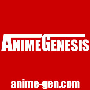 animegen's profile picture. One of the first and longest-running anime podcasts in existence.