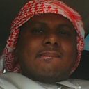 @aljnuaba (@0566699126oryo1) Twitter