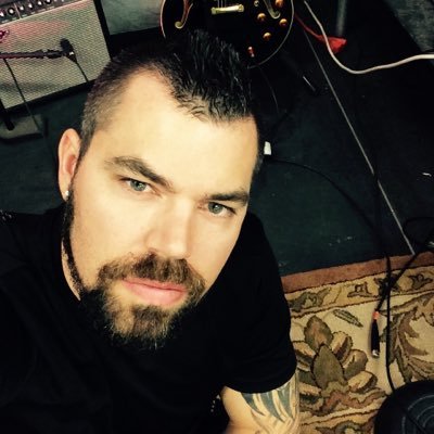 TitusCurtis's profile picture. worship arts pastor since 2005. Beautiful wife Kelly and 3 awesome kids. B.A in Cross-Cultural Ministry/Masters in Worship leadership.