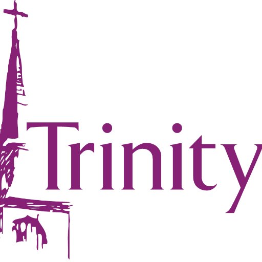 UMTrinity's profile picture. Welcome to Trinity United Methodist Church. You may join us for worship: on https://t.co/KntuvuXU3D and https://t.co/TmWJEWGviV details: 3/17 tweet