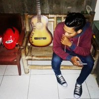adi al hadi (@replikabaptis_) 's Twitter Profile