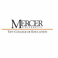 Mercer Education (@mercereducation) 's Twitter Profile
