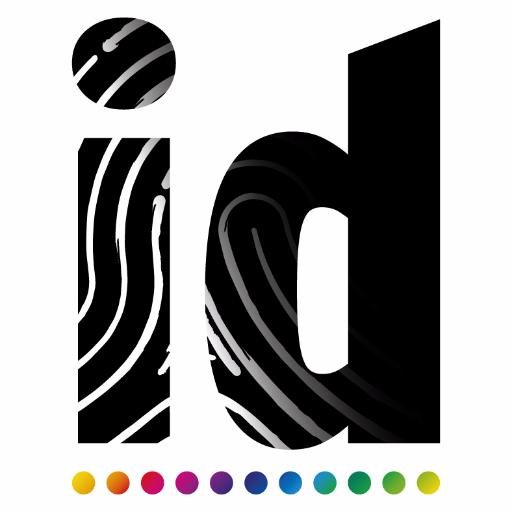Sinds 1 september zijn ID College en ROC Leiden samen verder als mboRijnland. Je vindt ons op @mboRijnland