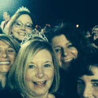 Carla Rix (@rix_ric) 's Twitter Profile