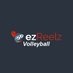 ezReelz Volleyball (@ezreelzvball) Twitter profile photo ezReelz Volleyball (@ezreelzvball) Twitter profile photo
