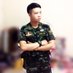 ศรัณ เชิงหอม (@iceasura1725) Twitter profile photo ศรัณ เชิงหอม (@iceasura1725) Twitter profile photo
