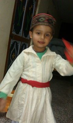 thakurrajput82's profile picture. 