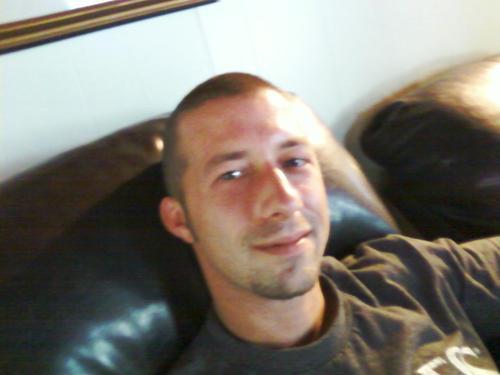 Useasdirected2's profile picture. 