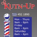 Ace Barber - @kutnup916 - Twitter