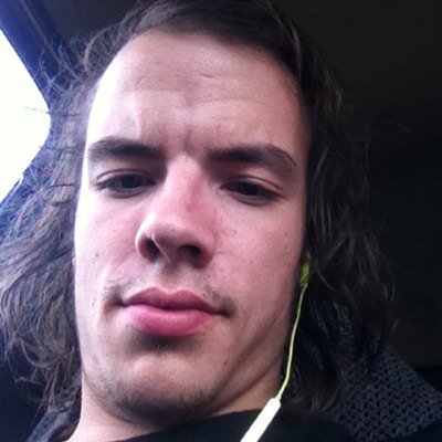 decth8890's profile picture. 