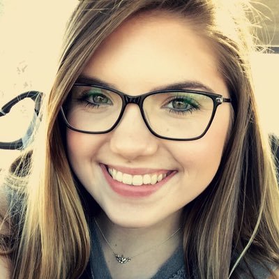 chaaaazz_'s profile picture. being happy is my goal ❤️