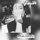 Jennifer Cacho - @014Cacho - Twitter