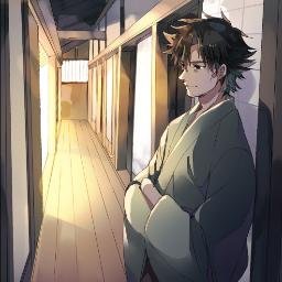 zoren404's profile picture. 