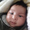 Alan Michel - @alanmic1254 - Twitter