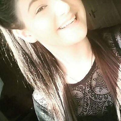 Cait_Hawes's profile picture. 