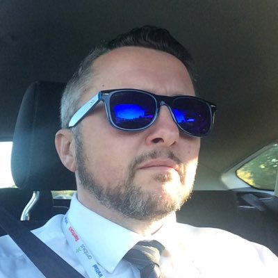 DamonR69's profile picture. City & Guilds Qualified Carpenter/Joiner, Specialist Surveyor, Professional Driver.