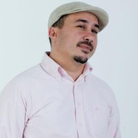 Bağış Erten (@abagis) Twitter profile photo
