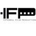IFP ISTANBUL FILM (@ifpproductions) Twitter profile photo IFP ISTANBUL FILM (@ifpproductions) Twitter profile photo