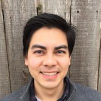 Alexander D'Amour (@alexdamour.bsky.social) (@alexdamour) 's Twitter Profile