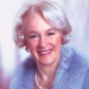 Diana Olson - @DianaCraftOlson - Twitter