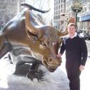 Seb In The City. - @Steve_Lent - Twitter