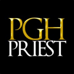Pray for vocations to the priesthood in the Diocese of Pittsburgh.
https://t.co/7i7xEWpz11