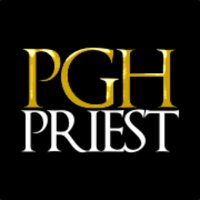 Pittsburgh Vocations (@pghpriest) 's Twitter Profile
