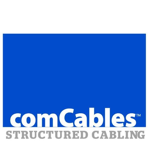 Structured Cabling Solutions Manufacturer: Cable, Connectivity, Wire Management, Patch Cables, Racks, Runway, Wiring Accessories