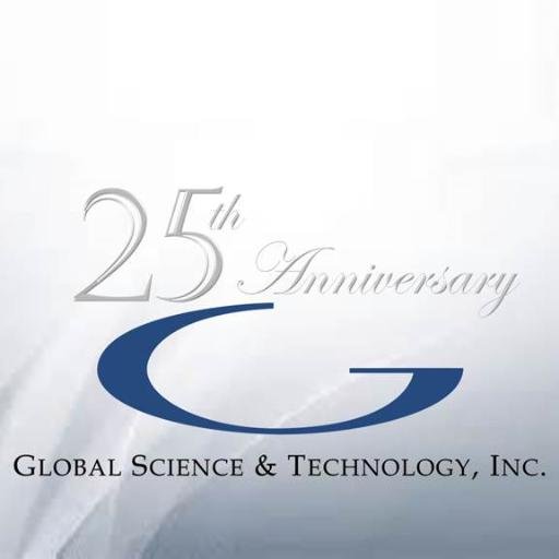 Global Science & Technology has a specialized workforce including experts in engineering, science, and information technology.