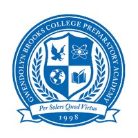 Gwendolyn Brooks College Prep Academy (@gbcpa_tweets) 's Twitter Profile