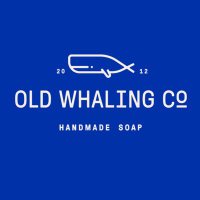 Old Whaling Co (@oldwhalingco) 's Twitter Profile