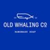 Old Whaling Co (@oldwhalingco) Twitter profile photo Old Whaling Co (@oldwhalingco) Twitter profile photo