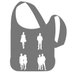 Happy Best Shop (@happybestshop) Twitter profile photo Happy Best Shop (@happybestshop) Twitter profile photo