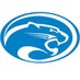 Canterbury High School Football (@canterburyfb) Twitter profile photo Canterbury High School Football (@canterburyfb) Twitter profile photo