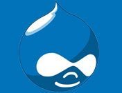 Looking for info on Drupal Web Hosting? Already using Drupal Web Hosting? Come on by and get some free information on Drupal and their web hosting.