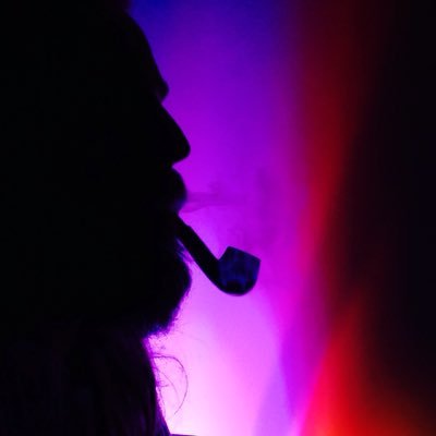 monkeyhouse715's profile picture. hey hey my my