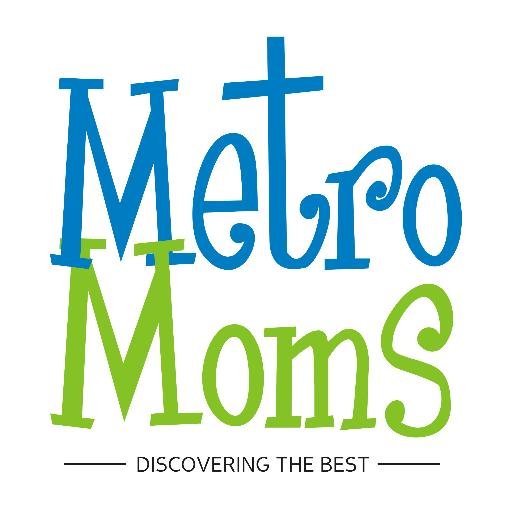 MetroMoms introduce Moms to the Best & Hottest Products through TV, Radio, Online Media and Fabulous In-Person Events