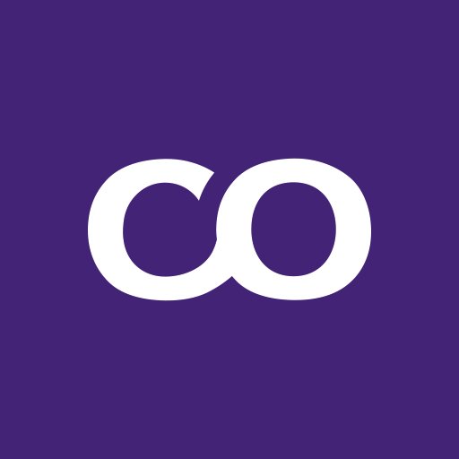 Enabling great customer experiences by optimising and personalising content, interactions and touchpoints across the entire customer journey