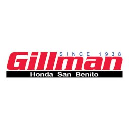 GillmanHondaRGV Profile Picture