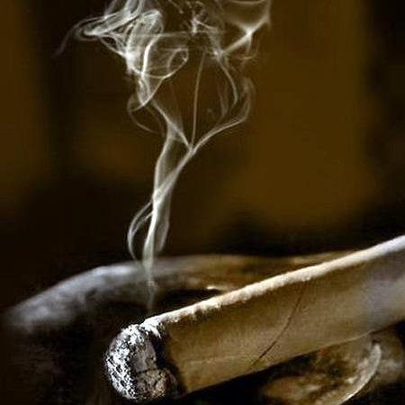 ingman_ec's profile picture. Hombre libre.. y de buenas costumbres..