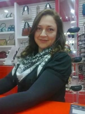 sandritappa's profile picture. 