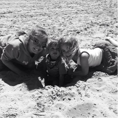 AliciaJoyce7's profile picture. 