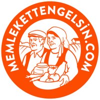 Memleketten Gelsin (@memleketten) Twitter profile photo