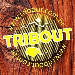 triboutbrasil's profile picture. 